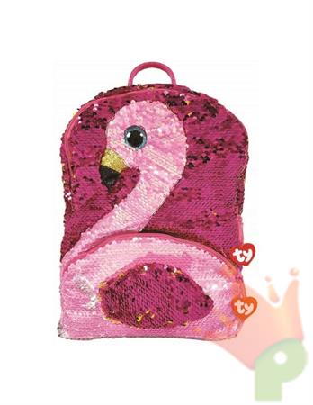 ZAINETTO SEQUIN GILDA