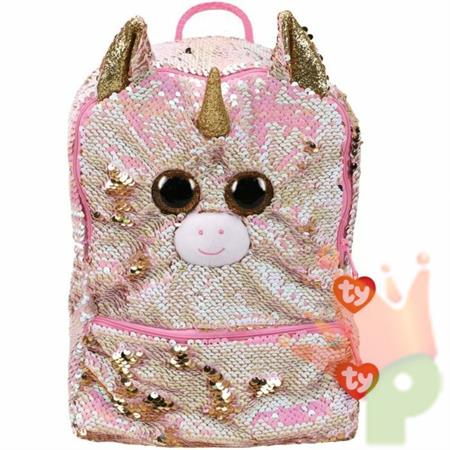 ZAINETTO SEQUIN FANTASIA