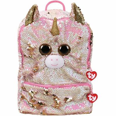 ZAINETTO SEQUIN FANTASIA