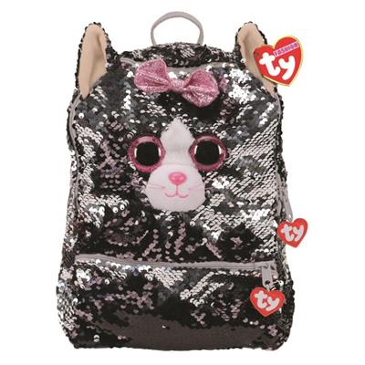 ZAINETTO SEQUIN KIKI
