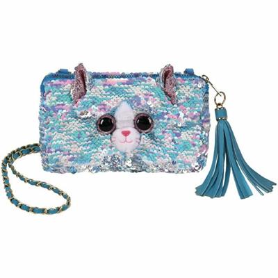 BORSA SEQUIN WHIMSY