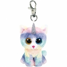 BENAIE BOOS CLIPS HEATHER