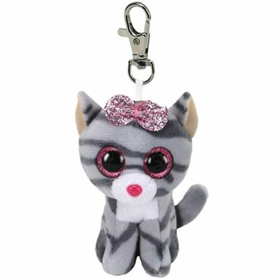 BEANIE BOOS CLIPS KIKI