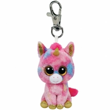 BEANIE BOOS CLIPS FANTASIA