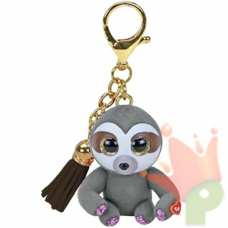 MINI BOOS CLIPS DANGLER