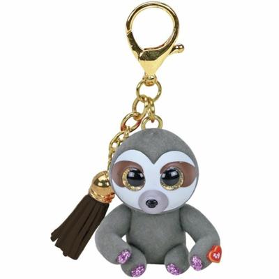 MINI BOOS CLIPS DANGLER