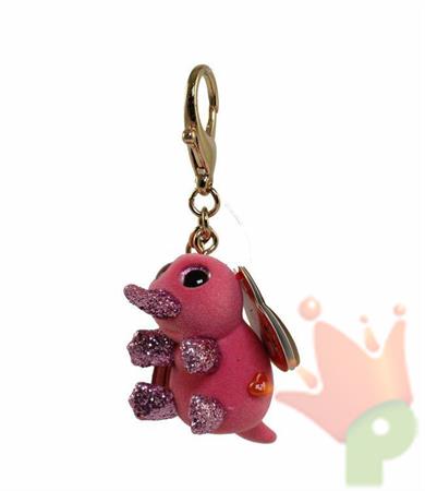 MINI BOOS CLIPS WILMA