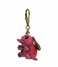 MINI BOOS CLIPS WILMA