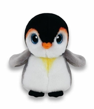 BEANIE BABIES 15CM PONGO