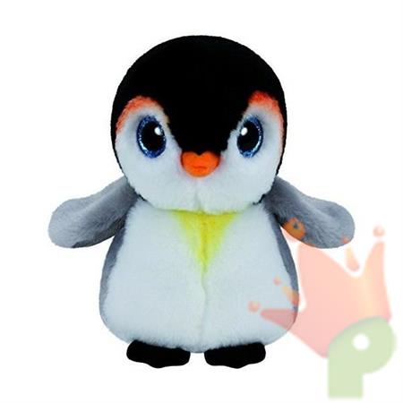 BEANIE BABIES 28CM PONGO