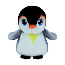 BEANIE BABIES 28CM PONGO
