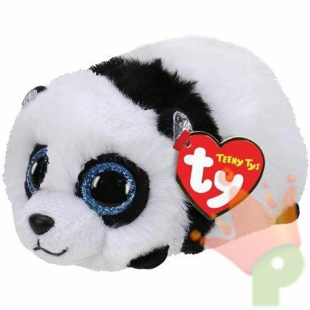TEENY TY BAMBOO