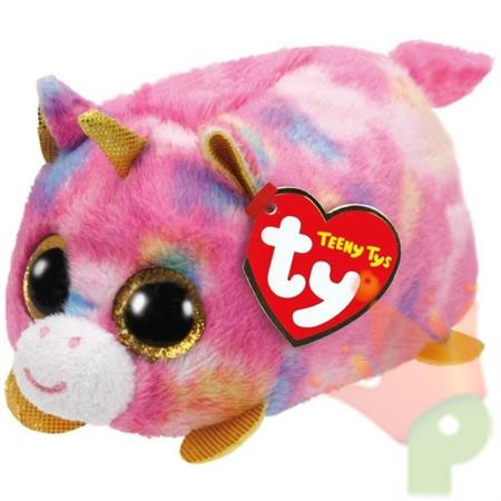 TEENY TY STAR