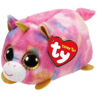 TEENY TY STAR