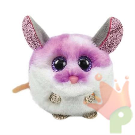 PELUCHE TY PUFFIES COLBY