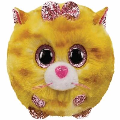 PUFFIES TABITHA