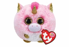 PELUCHE TY PUFFIES FANTASIA