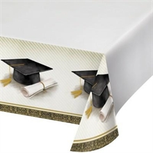 TOVAGLIA 137X259CM CLASSIC GRADUATION