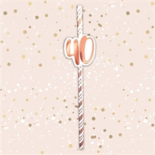 CANNUCCE ROSA GOLD 40 ANNI