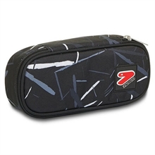 BORSELLINO SEVEN LIGH ROUND PLUS