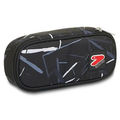 BORSELLINO SEVEN LIGH ROUND PLUS