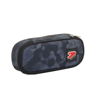 BORSELLINO SEVEN SMOK ROUND PLUS