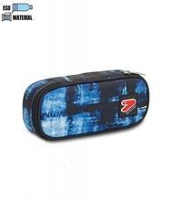 BORSELLINO SEVEN CHEC ROUND PLUS