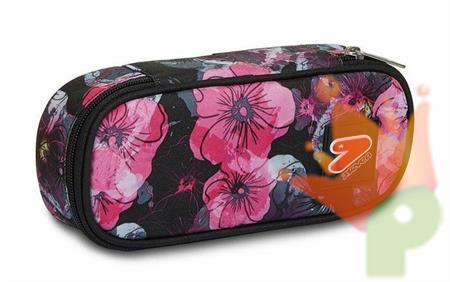 BORSELLINO SEVEN WATER ROUND PLUS