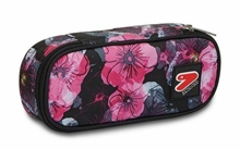 BORSELLINO SEVEN WATER ROUND PLUS