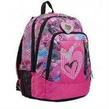 ZAINO ADVANCED SEVEN ROMANTIC