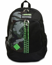 ZAINO ADVANCED SEVEN HALF