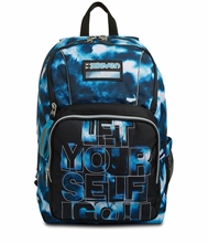 ZAINO POINT OUT SEVEN DIP E SK