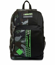 ZAINO POINT OUT SEVEN HALF