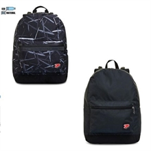 ZAINO REVERSIBLE BACKPACK SEVEN