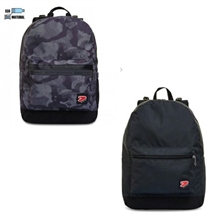 ZAINO REVERSIBLE BACKPACK SEVEN