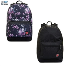 ZAINO REVERSIBLE BACKPACK SEVEN
