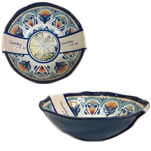 INSALATIERA 36CM H. 12CM MELAMINA