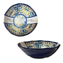 INSALATIERA MELAMINA 35X11CM