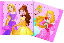 TOVAGLIOLI 33X33 PRINCESS DREAMING 20PZ