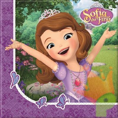TOVAGLIOLI 33X33 SOFIA MYSTIC ISLE 20PZ