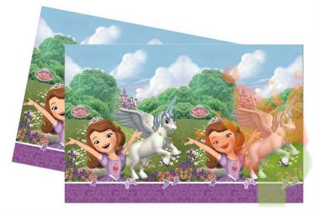 TOVAGLIA 120X180CM SOFIA MYSTIC ISLE