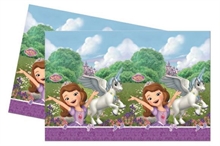 TOVAGLIA 120X180CM SOFIA MYSTIC ISLE