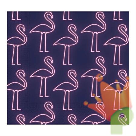 TOVAGLIOLI 33X33 NEON 20PZ