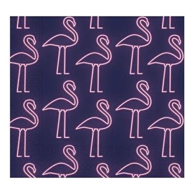 TOVAGLIOLI 33X33 NEON 20PZ