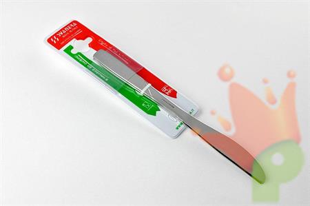 COLTELLO TAVOLA LUNA 2PZ