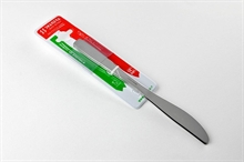 COLTELLO TAVOLA LUNA 2PZ