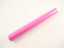 TOVAGLIA RUNNER 40X480CM FUCSIA