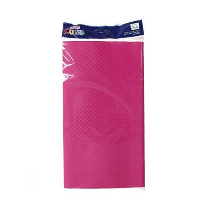 TOVAGLIA 120X180CM FUCSIA