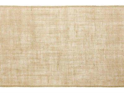 RUNNER JUTA NATURALE 0,28X5MT