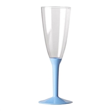 BASI PER FLUTE CELESTE 20PZ